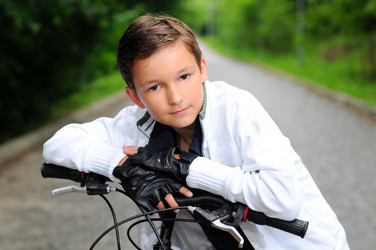 Similar image 2984527