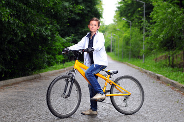 Similar image 2984528