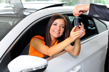 Similar image 2984535