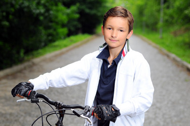 Similar image 2984536