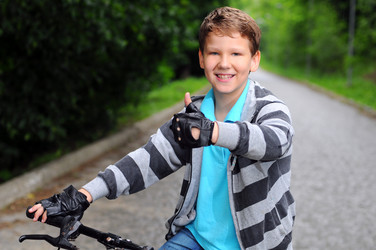 Similar image 2984537