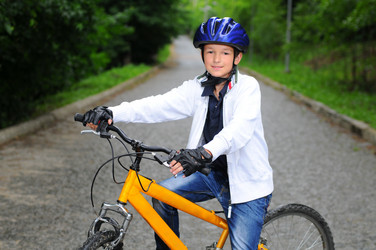 Similar image 2984539