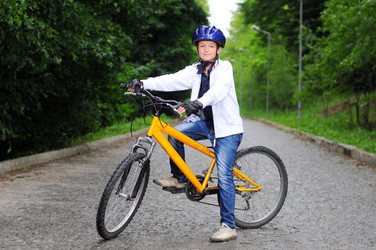 Similar image 2984540