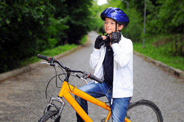 Similar image 2984541