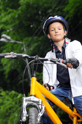 Similar image 2984542