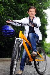 Similar image 2984543