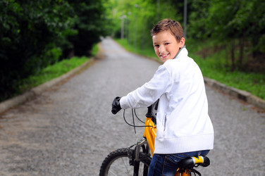 Similar image 2984544