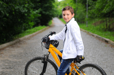 Similar image 2984545