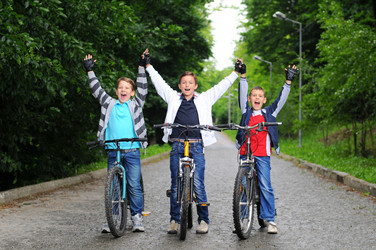 Similar image 2984546