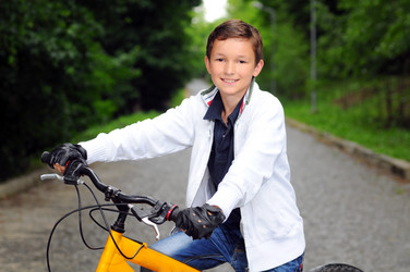 Similar image 2984547