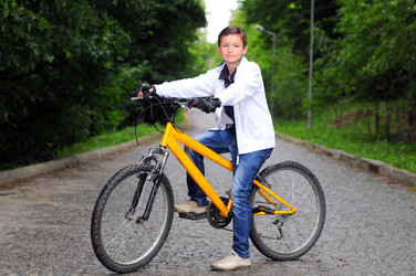 Similar image 2984548