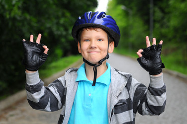 Similar image 2984549