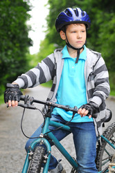 Similar image 2984550