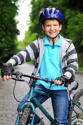 Similar image 2984551