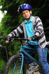 Similar image 2984552