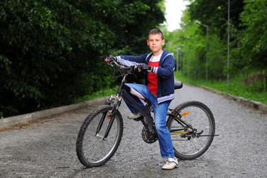 Similar image 2984553