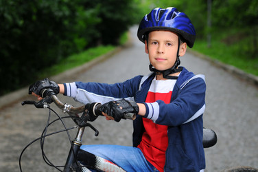 Similar image 2984554