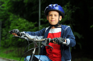 Similar image 2984556