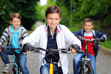 Similar image 2984558