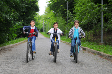 Similar image 2984559