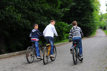 Similar image 2984560