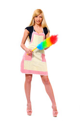 Similar image 2984561