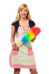 Similar image 2984562