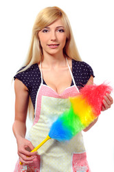 Similar image 2984563