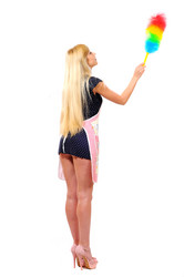 Similar image 2984564