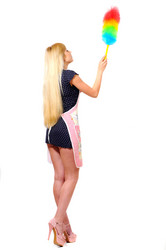 Similar image 2984565