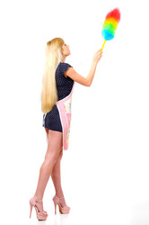 Similar image 2984566