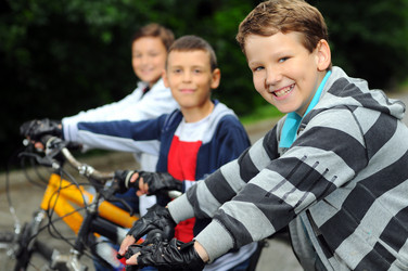 Similar image 2984567