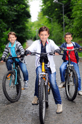 Similar image 2984569