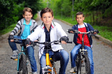 Similar image 2984570