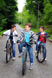 Similar image 2984572