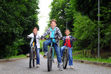 Similar image 2984573