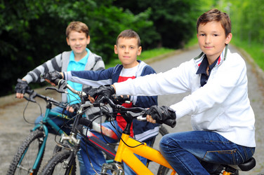 Similar image 2984575