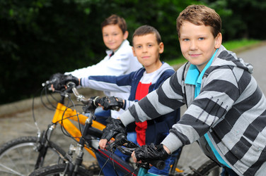 Similar image 2984576