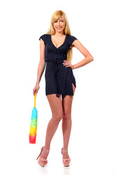 Similar image 2984578