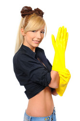 Similar image 2984592