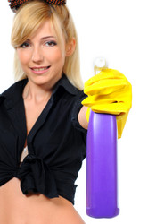 Similar image 2984596