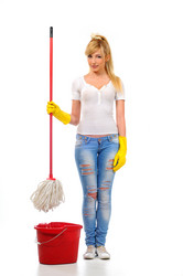 Similar image 2984599