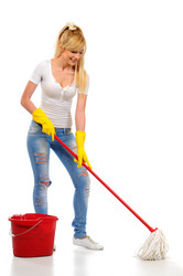 Similar image 2984600