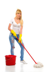 Similar image 2984601