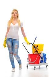 Similar image 2984602