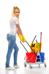 Similar image 2984603