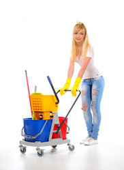 Similar image 2984604