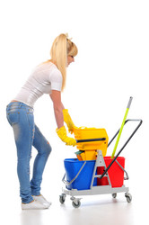 Similar image 2984606