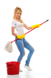 Similar image 2984608