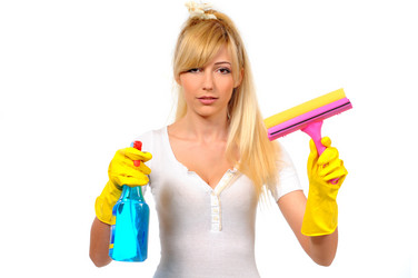 Similar image 2984612